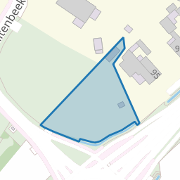 Perceel NKK01-G-6087