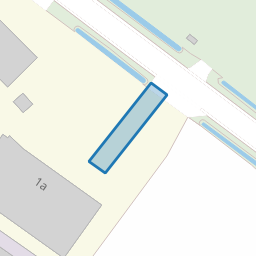 Perceel NKK01-G-6148