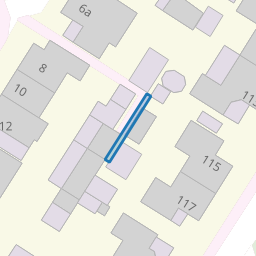 Perceel NKK01-G-6164