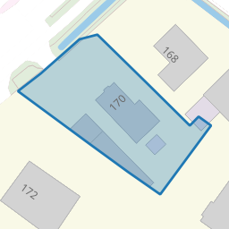 Perceel NKK01-G-6180