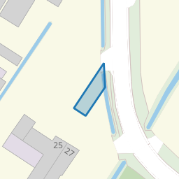 Perceel NKK01-G-6184