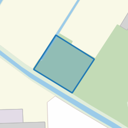 Perceel NKK01-G-6185