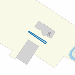 Perceel NKK01-G-6187