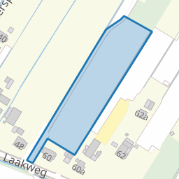 Perceel NKK01-G-6194