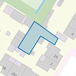 Perceel NKK01-G-6204