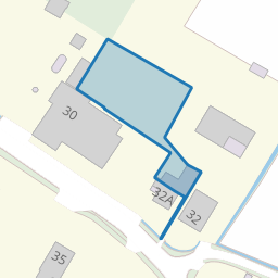 Perceel NKK01-G-6221