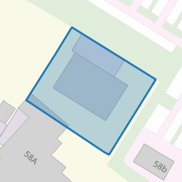 Perceel NKK01-G-6224