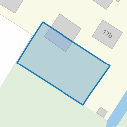 Perceel NKK01-G-6278