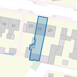 Perceel NKK01-G-6289