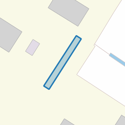 Perceel NKK01-G-6297