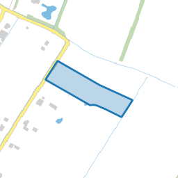 Perceel NKK01-G-6304