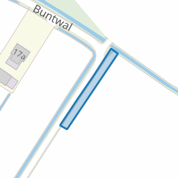 Perceel NKK01-G-6327