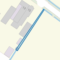 Perceel NKK01-G-6343