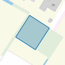 Perceel NKK01-G-6350