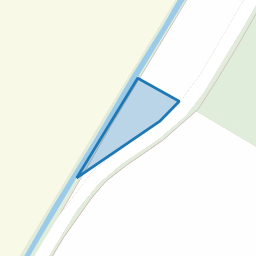 Perceel NKK01-G-6361