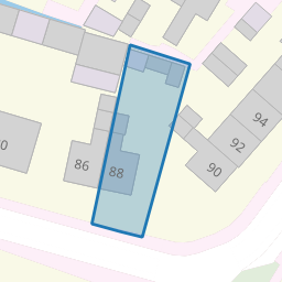 Perceel NKK01-G-6369