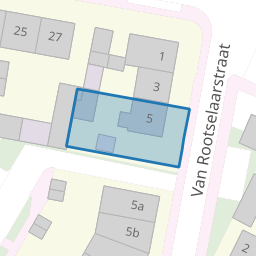 Perceel NKK01-G-6373