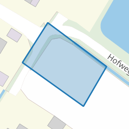 Perceel NKK01-G-6377