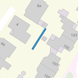 Perceel NKK01-G-6413