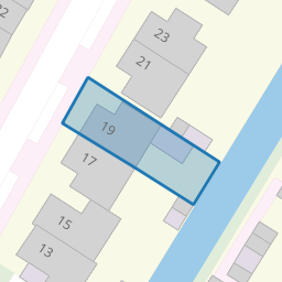 Perceel NKK01-G-6441