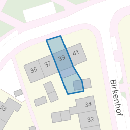 Perceel NKK01-G-6459