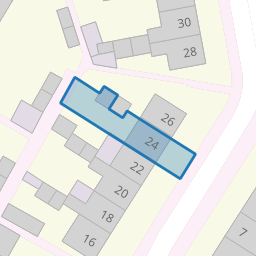 Perceel NKK01-G-6465