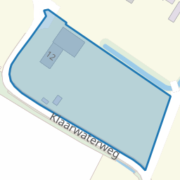 Perceel NKK01-G-6469