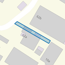 Perceel NKK01-G-6477