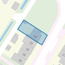 Perceel NKK01-G-6553