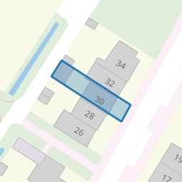 Perceel NKK01-G-6555