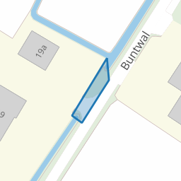 Perceel NKK01-G-6561