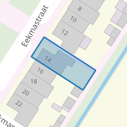 Perceel NKK01-G-6580