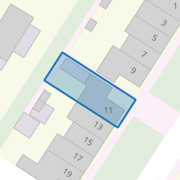 Perceel NKK01-G-6609