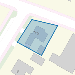 Perceel NKK01-G-6624