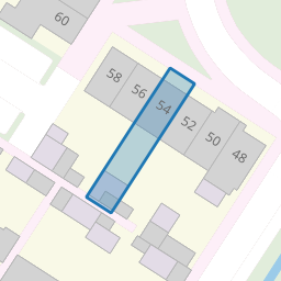 Perceel NKK01-G-6630