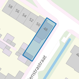 Perceel NKK01-G-6631