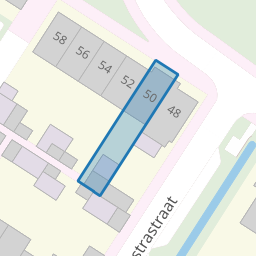 Perceel NKK01-G-6637