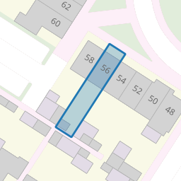 Perceel NKK01-G-6642