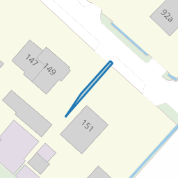 Perceel NKK01-G-6664