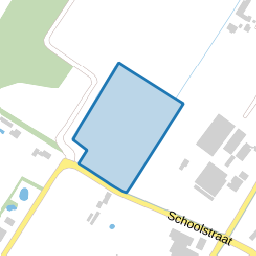 Perceel NKK01-G-6667