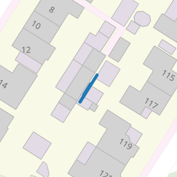 Perceel NKK01-G-6669