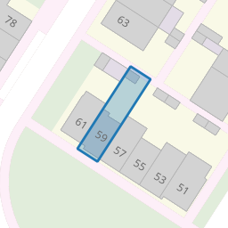 Perceel NKK01-G-6696