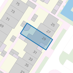 Perceel NKK01-G-6737