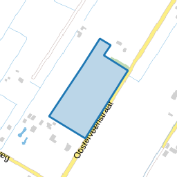 Perceel NKK01-G-6749