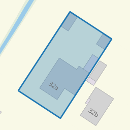 Perceel NKK01-G-6757