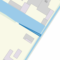 Perceel NKK01-G-6783