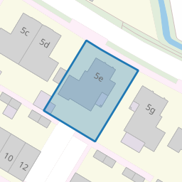 Perceel NKK01-G-6789