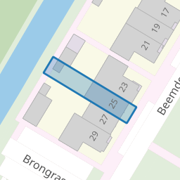 Perceel NKK01-G-6802