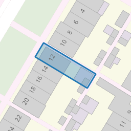 Perceel NKK01-G-6813