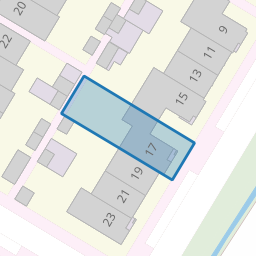 Perceel NKK01-G-6817